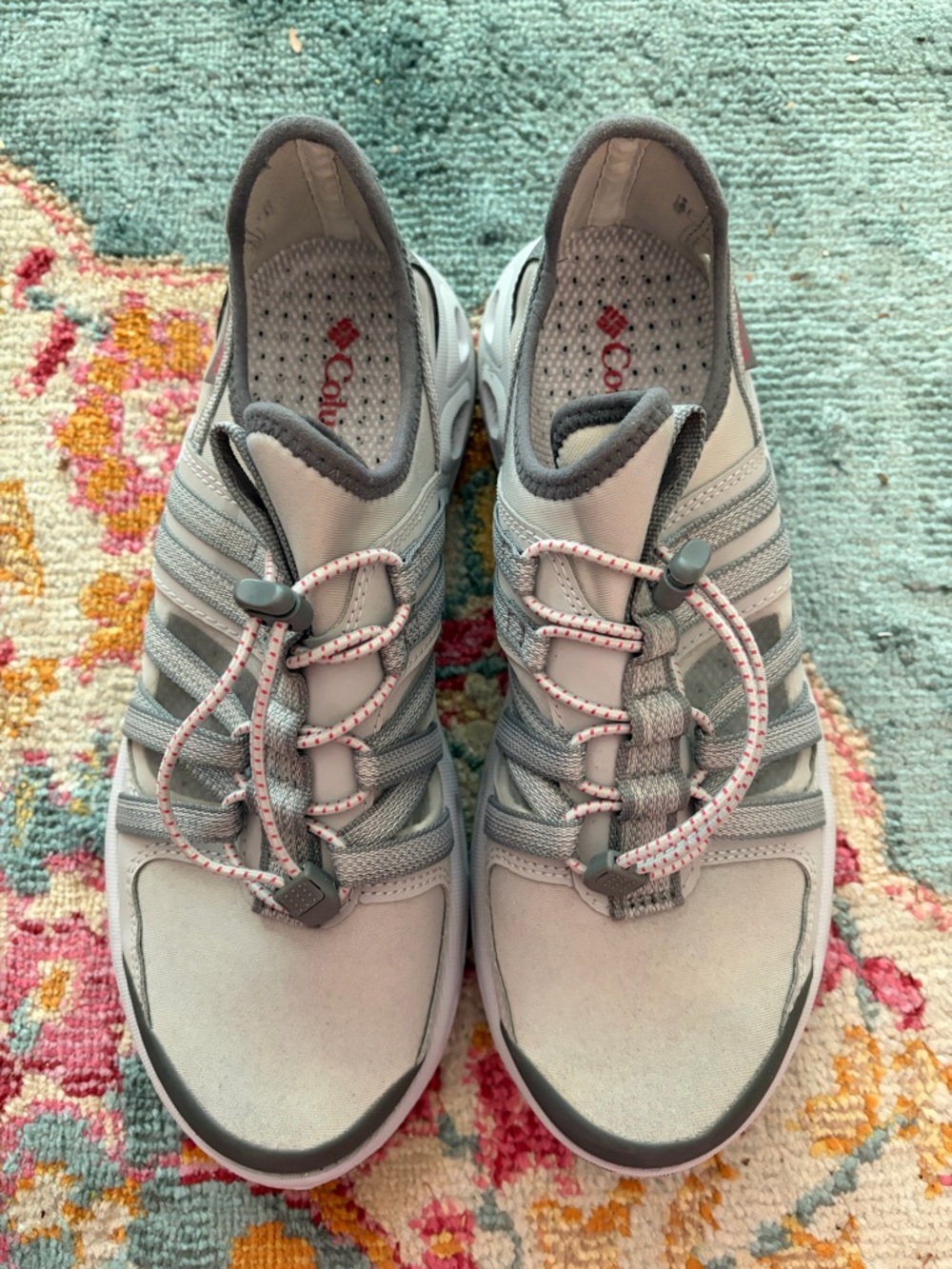 Columbia Okolona Women’s Water and Boat shoes